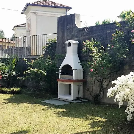 Appartement 2 Laghi