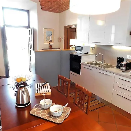 2 Laghi Appartement Invorio Inferiore