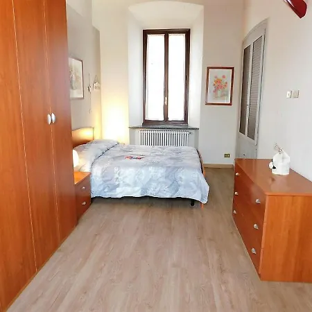 2 Laghi *